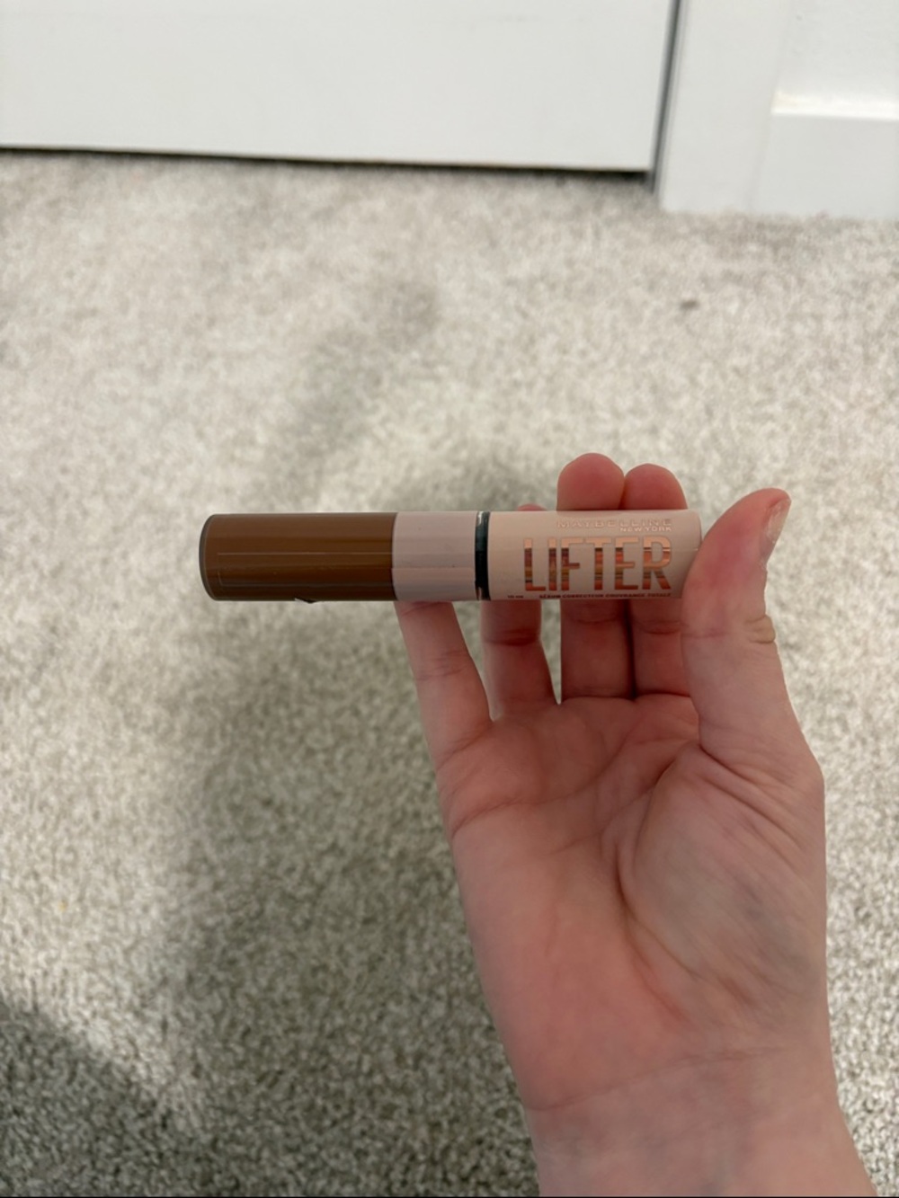 Maybelline Concealer